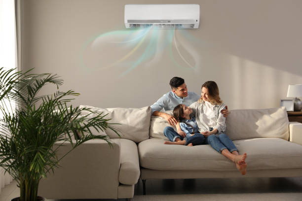 Trusted Mammoth Spring, AR HVAC Experts